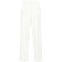Pantaloni casual Samsøe Samsøe Pants Femei