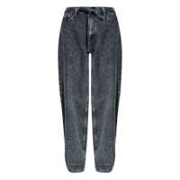 Blugi Samsøe Samsøe Jeans Femei