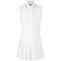 Rochii Thom Browne Dresses Femei
