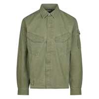 Camasi Kenzo Overshirt Barbati