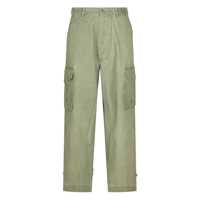 Pantaloni Kenzo Cargo Pants Barbati