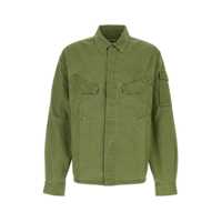 Camasi Kenzo Shirts Barbati