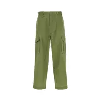 Pantaloni Kenzo Pants Barbati