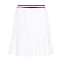 Fuste Thom Browne Pleated Skirt Femei