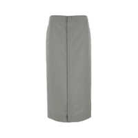 Fuste Fendi Skirts Femei