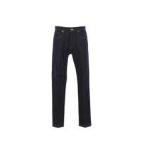 Blugi Fendi Jeans Barbati