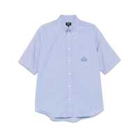 Camasi Fendi Shirts Barbati