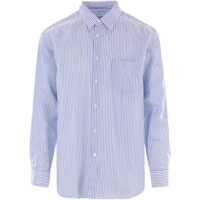 Camasi Comme Des Garçons Shirts Barbati