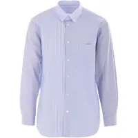 Camasi Comme Des Garçons Shirts Barbati