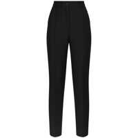 Pantaloni casual Dolce & Gabbana Trousers Femei