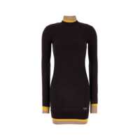 Rochii Fendi Dress Femei