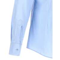 Camasi Dolce & Gabbana pentru Barbati - Camasi Dolce & Gabbana Dolce & Gabbana Dg Essential Shirt BLUE Barbati (BM 18032223) - B-mall.ro