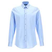 Camasi Dolce & Gabbana Dg Essential Shirt Barbati