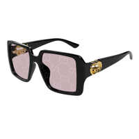 Ochelari de soare Gucci Eyewear Sunglasses Femei