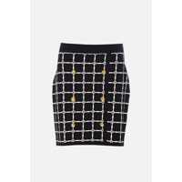 Fuste Elisabetta Franchi Skirts Femei