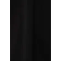 Topuri Giorgio Armani pentru Barbati - Topuri Giorgio Armani Giorgio Armani T-Shirts And Polos Black Barbati (BM 18032280) - B-mall.ro