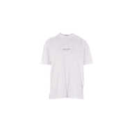 Topuri Giorgio Armani T-Shirts And Polos Barbati