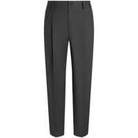Pantaloni Dolce & Gabbana Pants Barbati