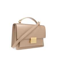 Genti de umar Golden Goose Dama - Genti de umar Golden Goose Golden Goose Venice Bag Bags BROWN Femei (BM 18032343) - B-mall.ro