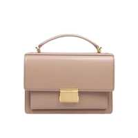Genti de umar Golden Goose Venice Bag Bags Femei