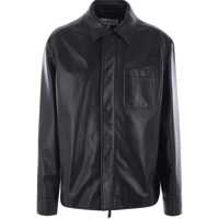 Geci Loewe Jackets Barbati