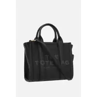 Genti de mana Marc Jacobs Dama - Genti de mana Marc Jacobs Marc Jacobs Bags Black Femei (BM 18032373) - B-mall.ro