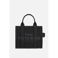 Genti de mana Marc Jacobs Bags Femei