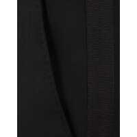 Pantaloni Dolce & Gabbana pentru Barbati - Pantaloni Dolce & Gabbana Dolce & Gabbana Trousers Black Barbati (BM 18032382) - B-mall.ro