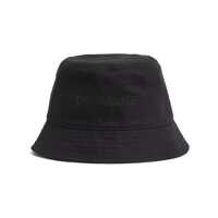 Sepci DSQUARED2 Hat Barbati