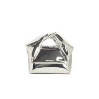 Genti de mana JW Anderson Handbags Femei