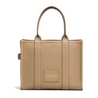 Genti de mana Marc Jacobs Dama - Genti de mana Marc Jacobs Marc Jacobs Bags BROWN Femei (BM 18032397) - B-mall.ro