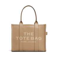Genti de mana Marc Jacobs Bags Femei