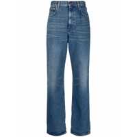 Blugi Golden Goose Jeans Femei