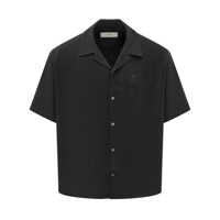 Camasi AMI Paris Shirt Barbati