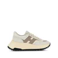 Sneakers Hogan Sneakers Femei