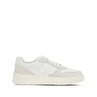 Sneakers Hogan Sneakers Femei