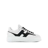 Sneakers Hogan Sneakers Barbati