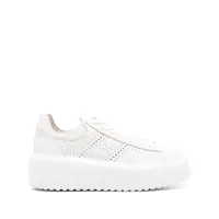 Sneakers Hogan Sneakers Femei