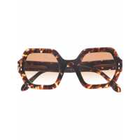 Ochelari de soare Isabel Marant Sunglasses Femei