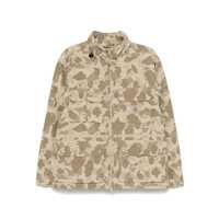 Geci Carhartt Wip Outerwears Barbati