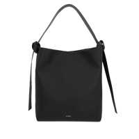 Genti de umar Jil Sander Bags Femei