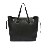 Genti de mana Jil Sander Bags Femei