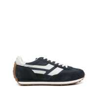 Sneakers Tom Ford Sneakers Barbati