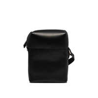 Genti de umar Jil Sander 'Lid' Small Crossbody Bag Barbati