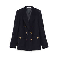 Geci Tagliatore Jackets Femei