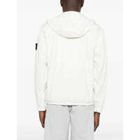Paltoane Stone Island pentru Barbati - Paltoane Stone Island Stone Island Coats Beige Barbati (BM 18032631) - B-mall.ro