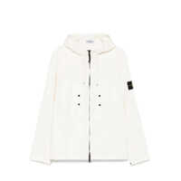 Paltoane Stone Island Coats Barbati