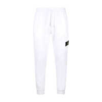 Pantaloni Stone Island Trousers Barbati