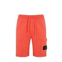 Pantaloni Stone Island Shorts Barbati