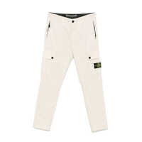 Pantaloni Stone Island Trousers Barbati